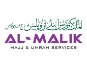 al malik hajj & umrah services